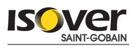Isover